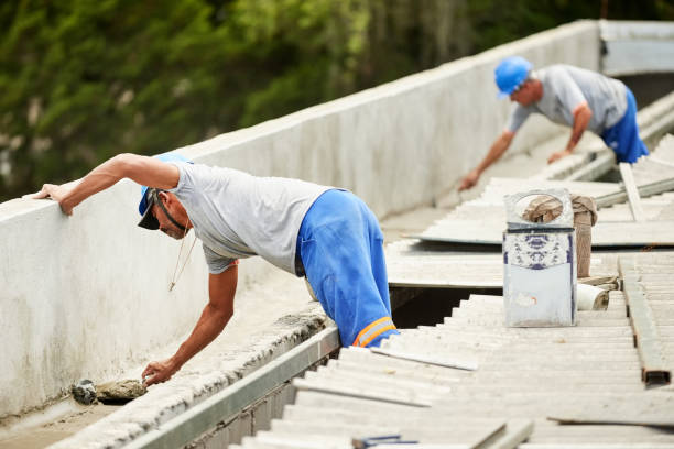 Best Specialized Insulation Services in Bowman, ND